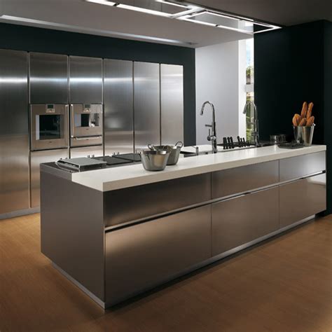 modular stainless steel kitchen cabinets|modular kitchen hardware price list.